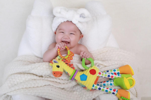 浮梁宝宝大便酸奶味