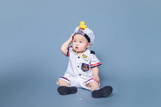浮梁为什么孕妇容易生气