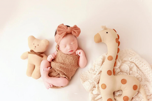 浮梁孕妇几个月开始补锌