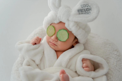 浮梁两岁宝宝奶量