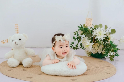 浮梁7岁宝宝身高体重标准