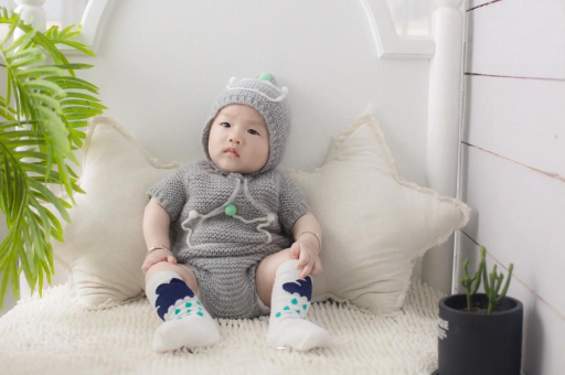 浮梁适合孕妇的乌鸡汤