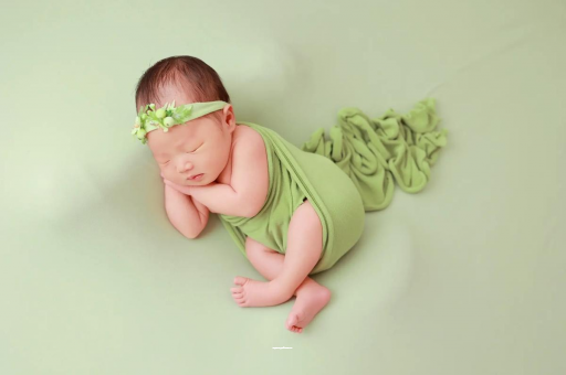 浮梁宝宝肌张力高怎么治疗