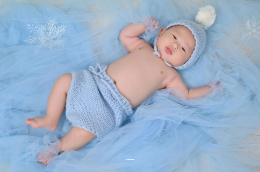 浮梁孕妇打免疫球蛋白